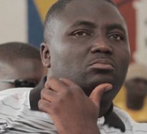 Urgent: Bamba Fall admis en urgence à l’hôpital Principal