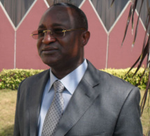 Exclusif Sénégal : Le dossier de l’ancien commissaire aux politiques économiques à l’Uemoa, El Hadj Abdoul Sakho enrôlé à la Cour de Justice de l’Uemoa