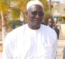 PDS Bambilor: nous dénonçons l’attitude du maire de la ville de Rufisque Daouda Niang et de ses collaborateurs Ahmet Ndir, Tonky et Saliou Top pour leur ingérence dans l’installation du bureau de la section de Bambilor