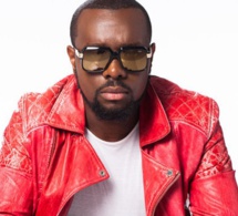 Vidéo-Maître Gims vous fait visi­ter sa somp­tueuse et luxueuse villa au Maroc