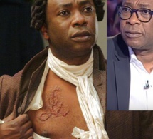 Vidéo: Youssou Ndour explique, L’histoire cachée derrière cette photo. Regardez