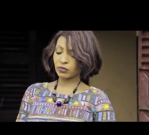 Découvrez en exclusivité le Clip Officiel de VIVIANE CHIDID Feat BANLIEUZART  » LON KELEN »