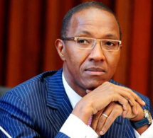 Abdoul Mbaye perd ses soutiens en Casamance: Sept coordonnateurs départementaux annoncent leur démission