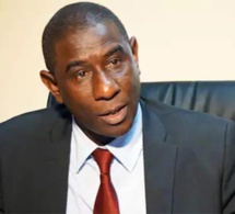 Le ministre de l’artisanat Mamadou Talla a annoncé la tenue du 8 au 14 mai prochain de la première édition du Salon international de l’artisanat de Dakar