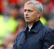 Man. United: Mourinho y croit encore