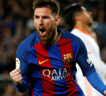 Le Barça va-t-il commettre "une erreur historique" ?