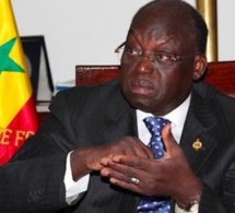 Message à la Nation: Moustapha Niasse délivre une "excellente" note à Macky Sall