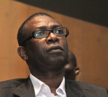 Rebeuss : Youssou Ndour a rendu visite aux maires Bamba Fall et Khalifa Sall