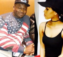 Ndéye Astou Sall brise le silence sur ses relations avec Modou Lo
