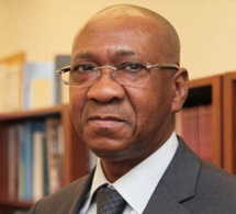 Conférence des chefs d'Etat de l’Uemoa: Une tension diplomatique en vue entre Dakar et Niamey