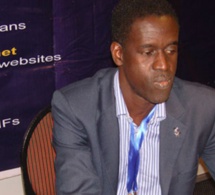 La direction du Guédiawaye FC boycotte la loge du Stade Demba Diop jusqu’à nouvel ordre