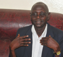 Ibrahima Bakhoum (journaliste enseignant) : « Aujourd’hui, la capacité de nuisance de la presse est sous contrôle»