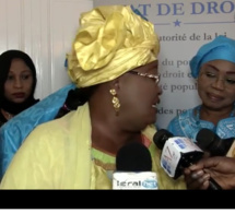 Vidéo: Woré Sarr préconise des solutions pour le retour de Farba et Pape Samba Mboup au PDS