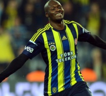 Moussa Sow: « Nous manquons de caractère »