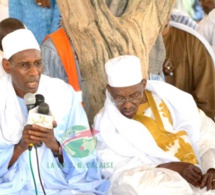 Daaka de Médina Gounass: Abdoulaye Daouda Diallo condamne la publication d'images des victimes et menace