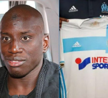 Mercato : Demba Ba à l’OM la saison prochaine?