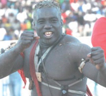 Sa Thiès sur son combat contre Boy Niang 2, "je n'ai pas été saisi officiellement de l'intérêt de Luc Nicolaï"