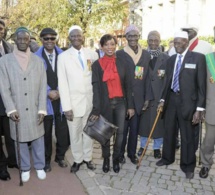 «Des tirailleurs sénégalais honorés à l’Elysée : le goût amer du mandat de François HOLLANDE, entre reconnaissance tardive et occasions manquées», par M. Amadou Bal BA