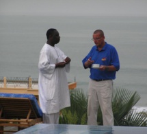 Sénégal : Bienvenue dans la résidence d’été des chefs d’État