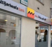 Rebondissement dans l'affaire CBAO: la Dic dessaisie de l’enquête, le dossier retourne à la Sûreté urbaine