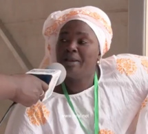 Fiara 2017: les femmes productrices demandent plus de soutien et de formation pour la conservation et l'exportation des produits locaux