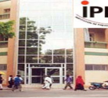 Institution de Prévoyance Retraite au Sénégal (IPRES): Un «tong-tong» portant sur 1,2 milliard éventé