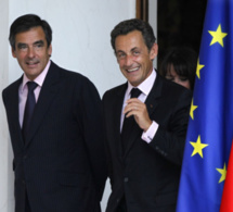 Sarkozy 2012 - Fillon 2017, même combat contre les médias