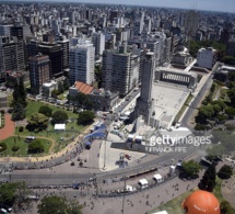 Les villes plus chères en Afrique en 2017 Abidjan, Casablanca et Dakar dans le Top 5