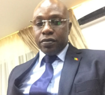 Législatives 2017 : Cheikh Tourade Camara persiste et signe « Aliou Sall reste notre candidat »