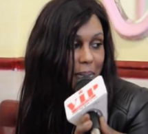 JOURJ - 02 : Le restaurant "DAROU KHOUDOSS" prépare l'anniversaire de Waly Seck au Dck de Pullman ce 22 avril à Paris.REGARDEZ