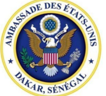 Les précisions de l’Ambassade des Etats-Unis au Sénégal sur le rapatriement des Sénégalais