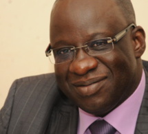 Lancement de Initiatives Africaines des Technologies Avancées (IATA)-Mbagnick Diop: « l’Iata ambitionne de se positionner comme un précurseur de l’Economie du Numérique au Sénégal et en Afrique »