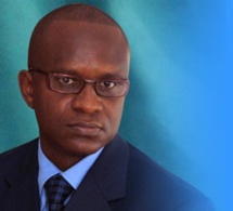 Direction générale du budget: Lat Diop de l’Apr promu