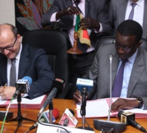 Rapport Pulse de la Banque mondiale : Le Sénégal parmi les 7 pays africains à économie résiliente