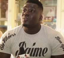 Face à Boy Niang, Sa Thiès veut 75 millions, contre Ness J’ai empoché plus de …