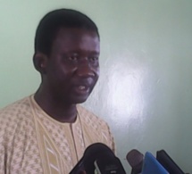 Le maire de Mbacké "agresse" une dame venue lui réclamer son loyer dans son bureau