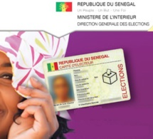 Communiqué de presse ministère de l'intérieur et de la Sécurité publique