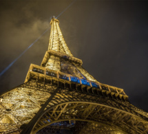 La France dans le monde