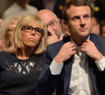 Le pari réussi d’Emmanuel Macron, qualifié pour le second tour l