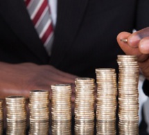 Puissance économique en 2050: Trois pays africains dans le top 32 mondial
