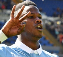 Baldé Diao rejoindra-t-il le Milan AC ?