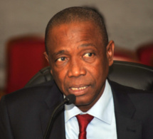 Hamidou Kassé fracasse l’ancien Président: « Me Wade est le chef d’un clan réactionnaire, revanchard, putchiste… »