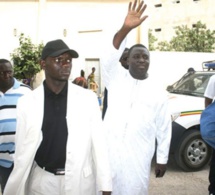 Bamba Fall : « Gagner des élections ne m’intéresse pas, la seule chose qui m’intéresse c’est… »