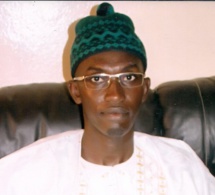 Audio : Serigne Khassim Mbacké Inb Serigne Cheikh Astou Fall MbackéInb Serigne Bassirou Mbacke dement les propos mensongères de Serigne Hakhma Ind Serigne Mourtalla Mbacké