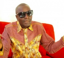 Caravane pour la vente de l’album du défunt artiste: Une moisson fructueuse en faveur de la famille d’Ablaye Mbaye