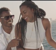 Dip Doundou Guiss : « j’ai une petite amie et je suis … »