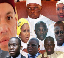 De ce que la transhumance est une trahison contre la Nation (Par Alassane K. KITANE)