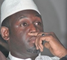 Investitures pour les Législatives: Le virus d’Aliou Sall et Timbo va-t-il choper Adama Faye, frère de la Première Dame ?