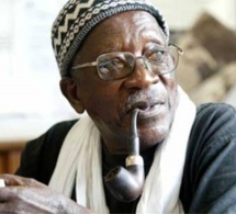 Commémoration de la disparition de Sembène Ousmane: Son œuvre revisitée 10 ans après.