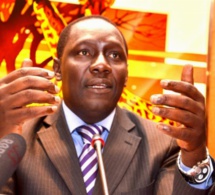 Dr Lamine Ba : «Le Président Ouattara a essayé de me rapprocher de Macky Sall, mais… »